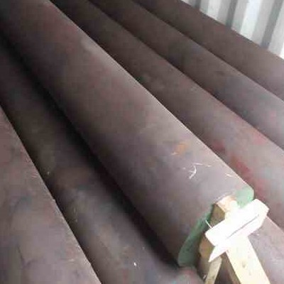 DIN1.6580 30CrNiMo8 Steel for Quenching and Tempering