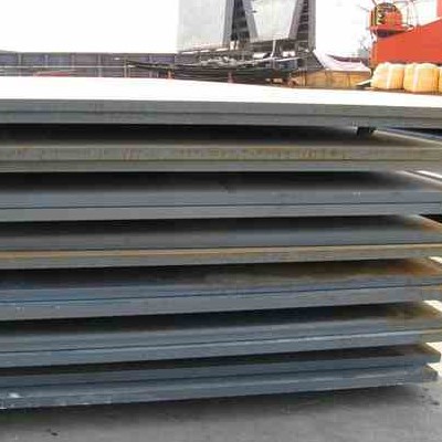 A 387 Gr22 CL2 Pressure Vessel Plate – Steel Plate